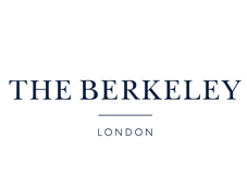 The Berkeley London