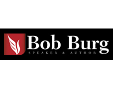 Bob Burg