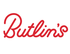 Butlins