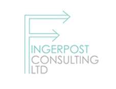 Fingerpost consulting