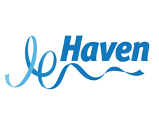 Haven