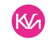 KVA