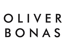 Oliver Bonas