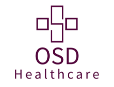 OSD Healthcare